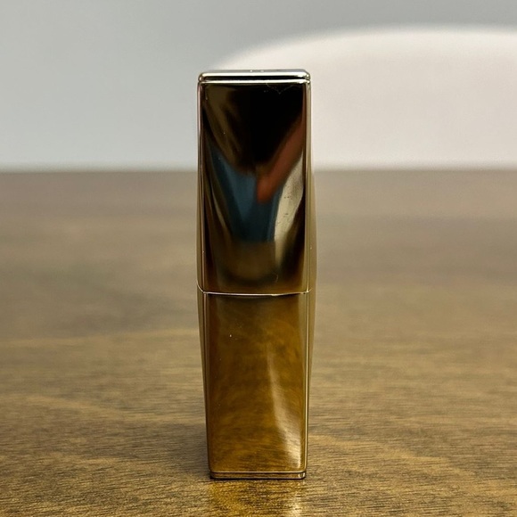 ESTEE LAUDER PURE COLOR LIPSTICK 608 UNCONTROLLABLE Travel (0368) - Picture 5 of 5